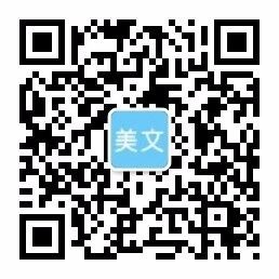 优德平台官方入口,优德官方网